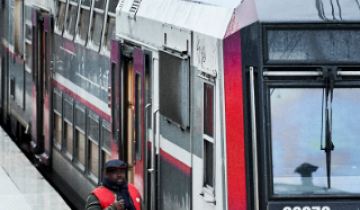 rer_c.png