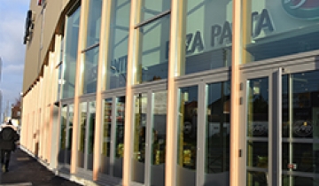restaurants_megarama.jpg