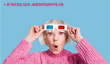semaine_bleue.jpg