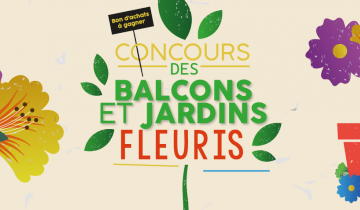 slider-balconS-et-jardins.png