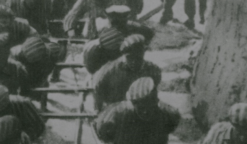 slider_camp_mauthausen.png