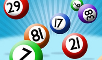 soiree-loto-2.jpg