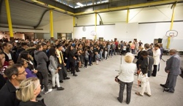 soiree_des_diplomes_1.jpg
