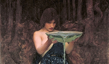 sorcieres-1_circe_invidiosa_-_john_william_waterhouse.jpg