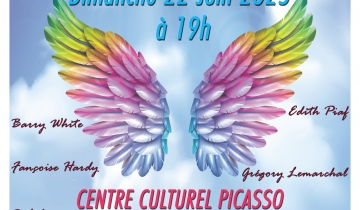 spectacle_danse_2_2025.jpg