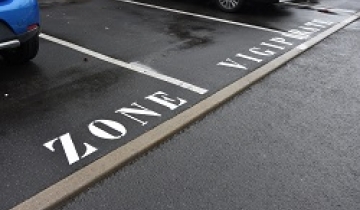 stationnement.jpg