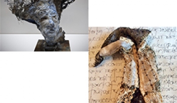 tell_devaux_2.jpg