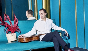 thibault_cauvin_vignette.jpg