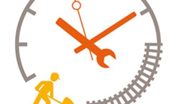 travaux_sncf_vignette.jpg