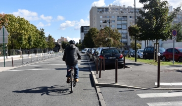 une-site-velo.jpg