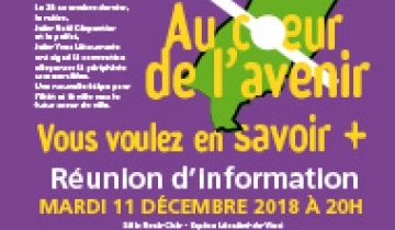 une_du_site2.jpg