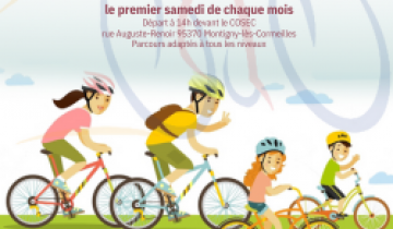 union_cyclo_ignymontaines.png