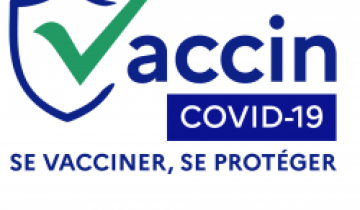 vaccination_vignette.png