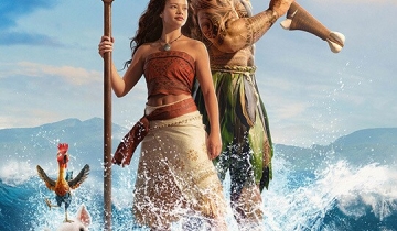 vaiana.jpeg