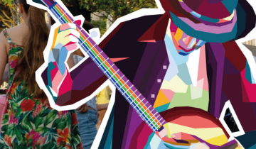 fete de la musique 2026.png