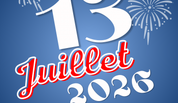 vignette 13 juillet.png