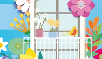 vignette-balcons_2021.jpg