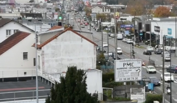 vignette-centre.jpg