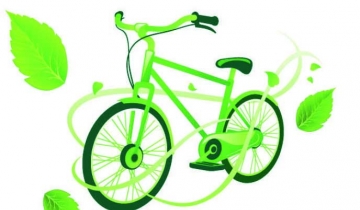 vignette-velo.jpg