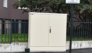 vignette_armoire_fibre.jpg