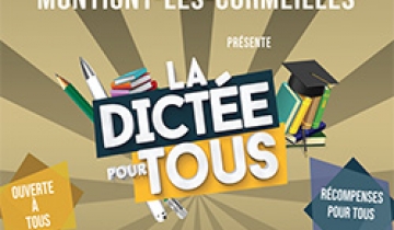 vignette_dictee_2.jpg