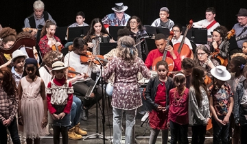 vignette_ecole_de_musique.jpg