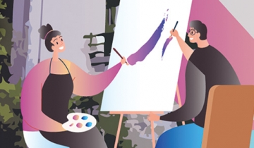 vignette_fete_de_la_peinture.jpg