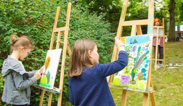 vignette_fete_de_la_peinture2025.jpg