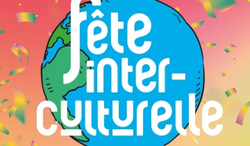 vignette_fi.jpg