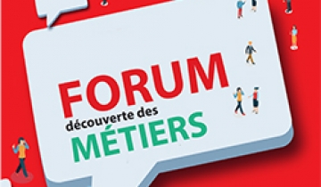 vignette_forum_metiers2.jpg