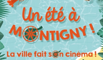 vignette_hd_cinema_v1.jpg