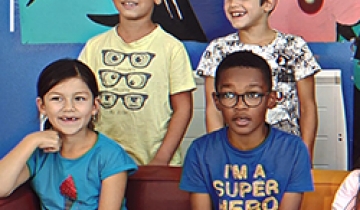 vignette_incivilites_films.jpg
