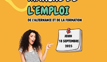 vignette_marche_emploi.jpg