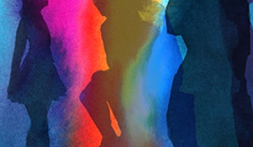 vignette_nuitdesmusees.jpg