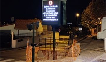 vignette_panneaux.jpg