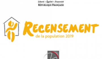 recensement-mag-300x250.gif