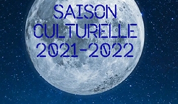 vignette_saison_2021.jpg