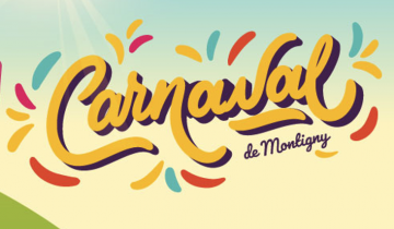 carnaval-2026.png