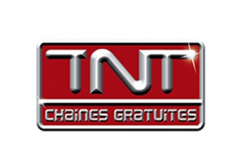 vignette_tnt.jpg