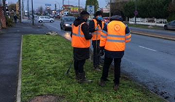 vignette_travaux_veolia_bordier.jpg
