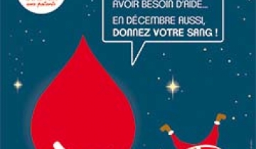 vignette_une_.jpg