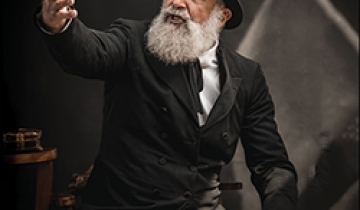 vignette_v-hugo.jpg