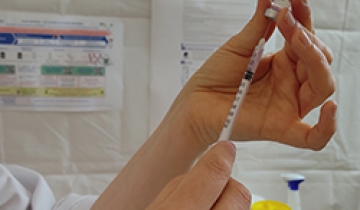 vignette_vaccination.jpg
