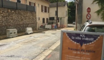 village_travaux.jpg