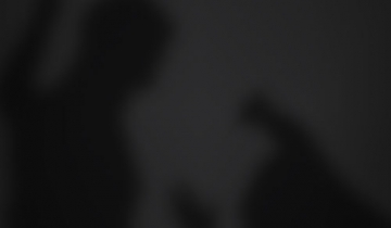 violences-vignette-site.jpg