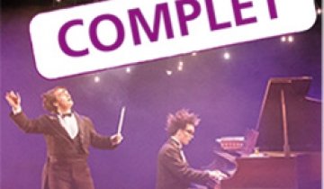 virtuoses2.jpg