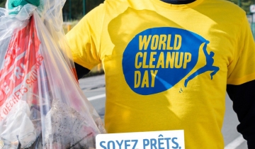 world_cleanup_day_1_vignette.jpg