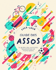 2025_guide_des_assos_web-1.jpg