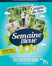 affiche_semaine_bleue.jpg