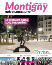 couverture_mag_oct_19.png